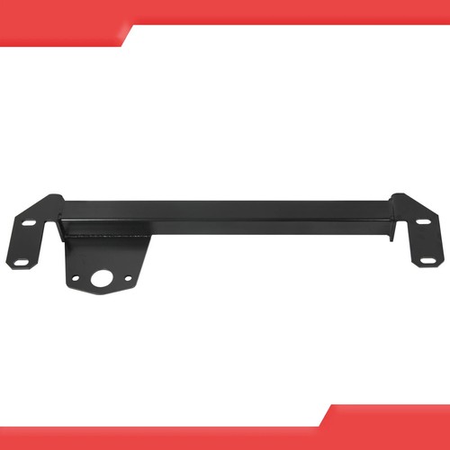 For Dodge Ram 1500 2500 3500 4WD 1994-2002 Steer Gear Box Stabilizer Bar Brace - Picture 11 of 15