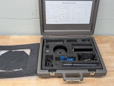 Miller Mopar 9720 62te Transmission Rebuild Tool Kit