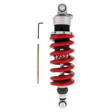 Federbein für Honda XL 1000 V Varadero Baujahr 1999-2000 von YSS 1 - Neu