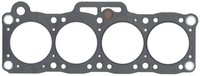 Elring Dichtung Zylinderkopf 777.610 FüR Asia Mazda 626 SR1 SR2 929 Rocsta 2 GC