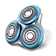 Shaver Head for Philips S7370 S7371 S7510 S7520 S7521 S7530 S7710 S7720