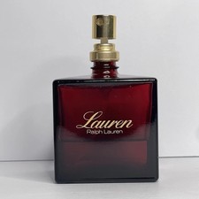 Vintage 80s/90s Retired Lauren by Ralph Laure...