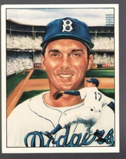 B7631- 1986 TCMA Superstars Simon Baseball Cards -You Pick- 15+ FREE US SHIP