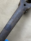 Picture 8 of 15
