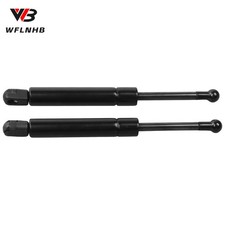 2x Gasfeder Dämpfer Motorhaube fuer für Mercedes Benz M-Klasse W163 8056805 2x Gasfeder Dämpfer Motorhaube fuer für Mercedes Benz M-Klasse W163 8056805