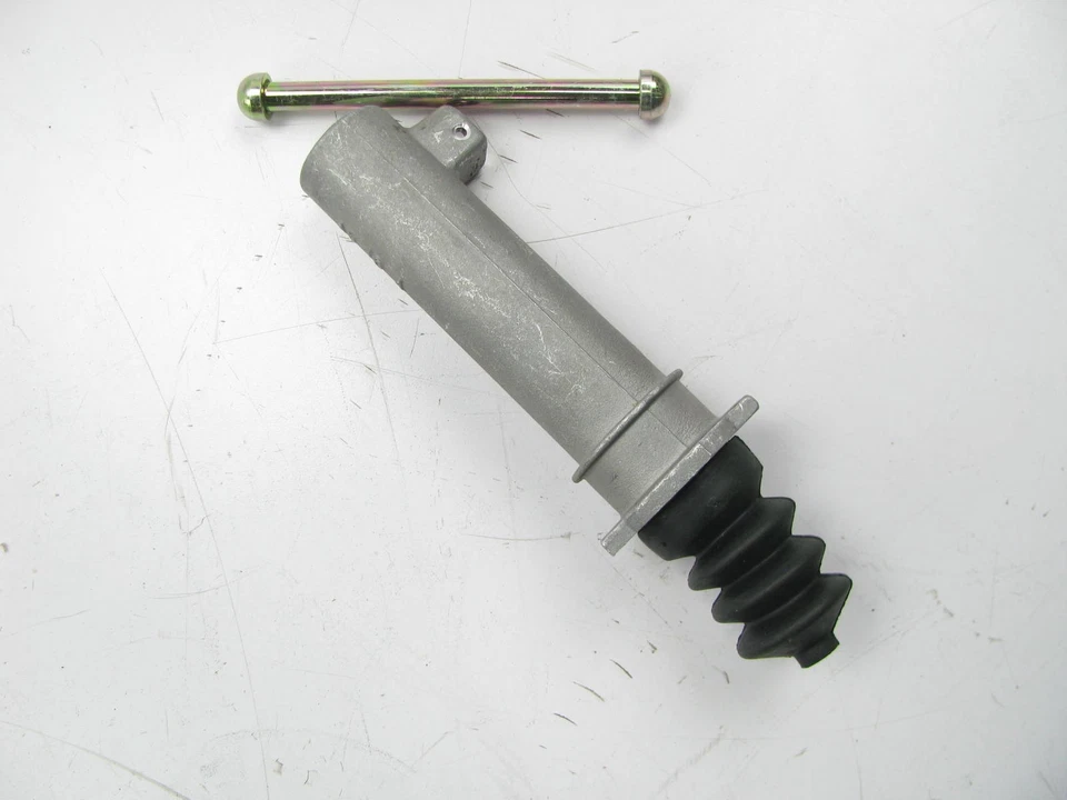 Cilindro esclavo embrague Autopart 1575-23201 para Ford F-150 F-250 F-350 1996-1996 Foto 2 de 3