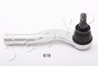 Spurstangenkopf Gelenkkopf Japko 111618R FüR Terios Daihatsu VVT 4X4 RWD