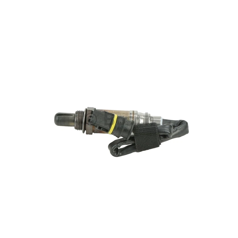 Bosch 13477 Oxygen Sensor For 2000-2006 BMW X5 2001-2003 325i Upstream - Image 2 of 4