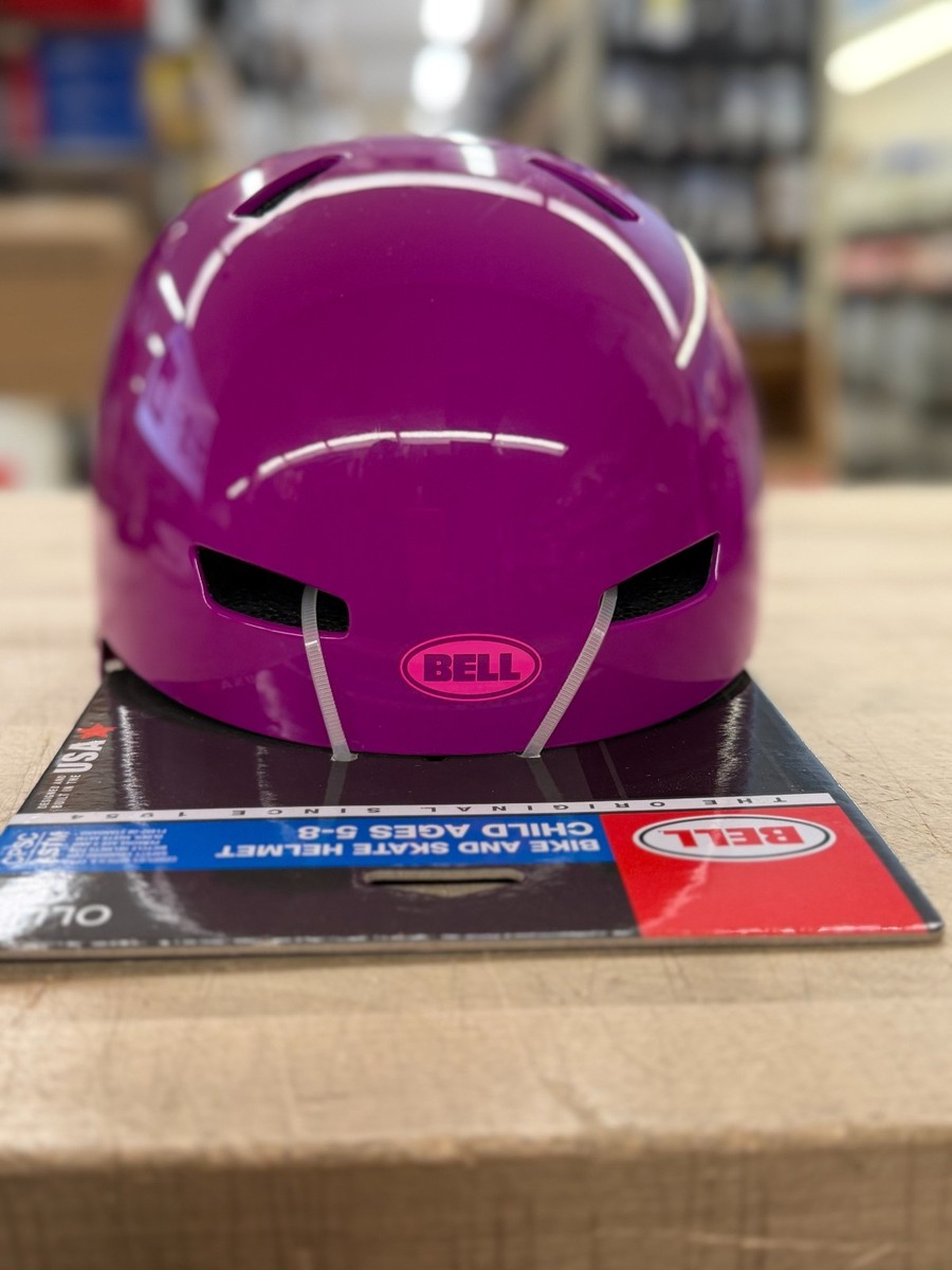 bell 500 helmet snell rating Bell 500 TX Classic Helmet - FIA 8859-2015 & Snell SA2020 Approved -  Motorsport