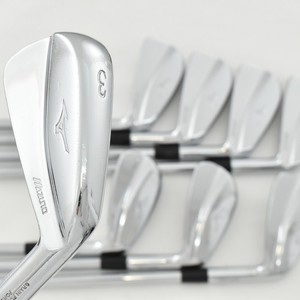 Mizuno Mp4 Irons | eBay