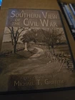 A Southern View Of The Civil War