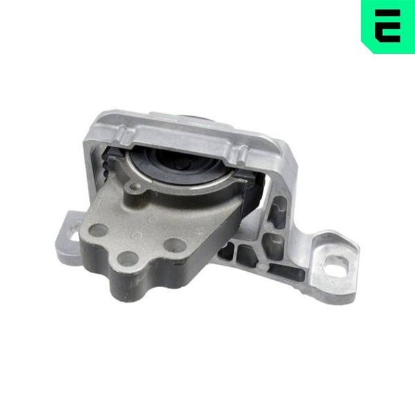 Motorlager Optimal F7-5346 FüR Ford Focus 3 Turnier MAX 2 Van DXA CB7 CEU V408-image