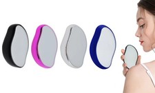 Magic Crystal Hair Remover 4 packs Smart and Easy Way Remove Hair from your Body