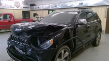 Driver Front Seat Wk Body Vin E Or F 6th Digit Fits 14-22 Grand Cherokee 1685215 Driver Front Seat Wk Body Vin E Or F 6th Digit Fits 14-22 Grand Cherokee 1685215
