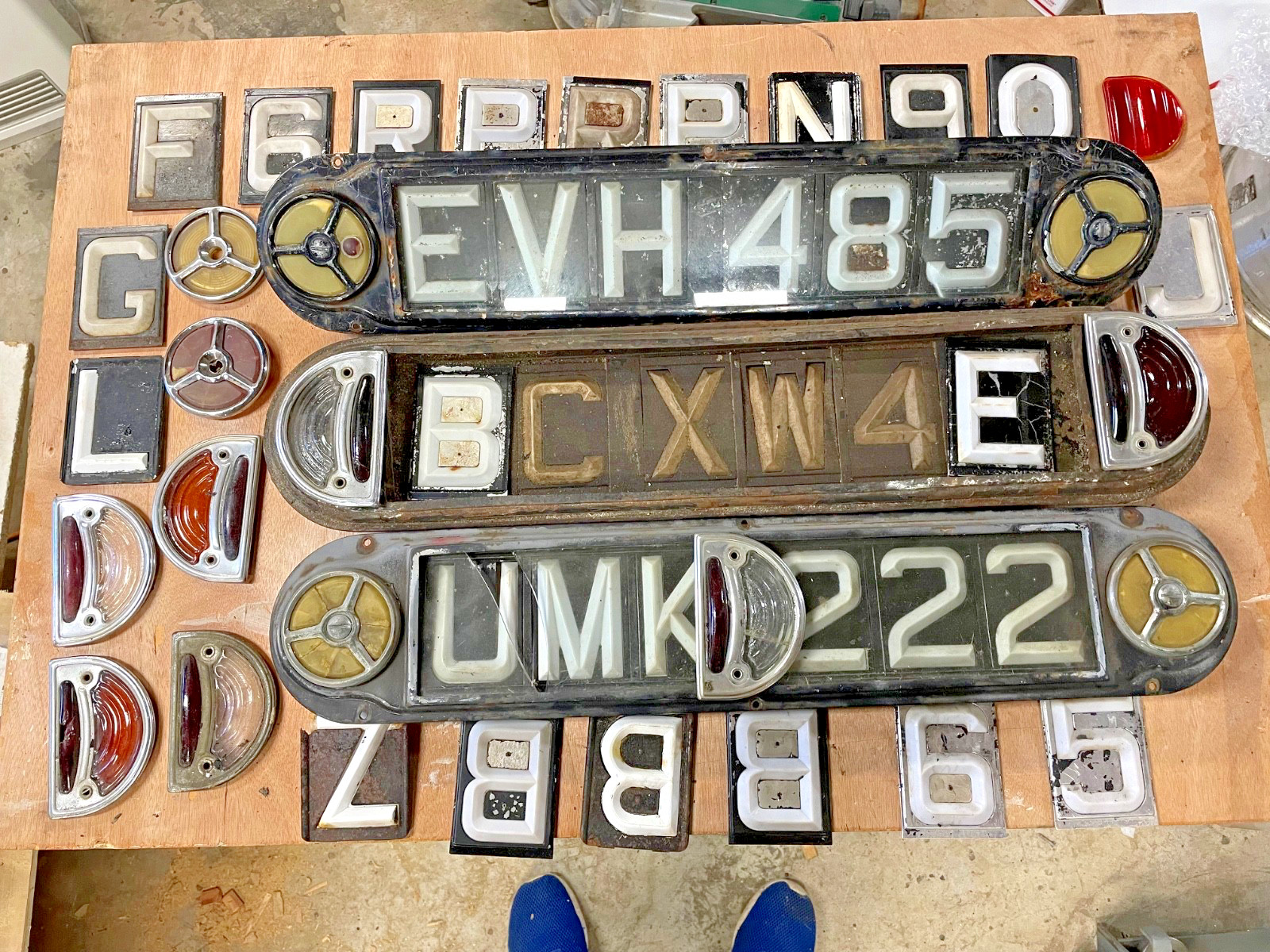 ROLLS ROYCE DAWN WRAITH BENTLEY PRE GT WHEEL CYLINDERS. LARGEST 46-65 INVENTORY
