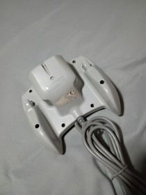 OEM SEGA Dreamcast Controller - White