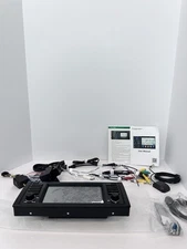 other (see details) Eonon Android 13 Head Unit Car GPS Sat Nav Radio Apple CarPl