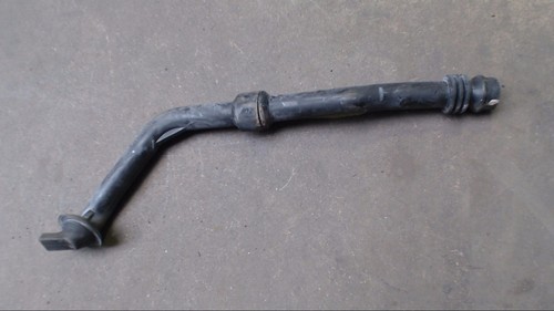 Schlauch Klimaanlage Gebläsekasten A1698310097 Mercedes-benz B 180 CDI DPF Bj