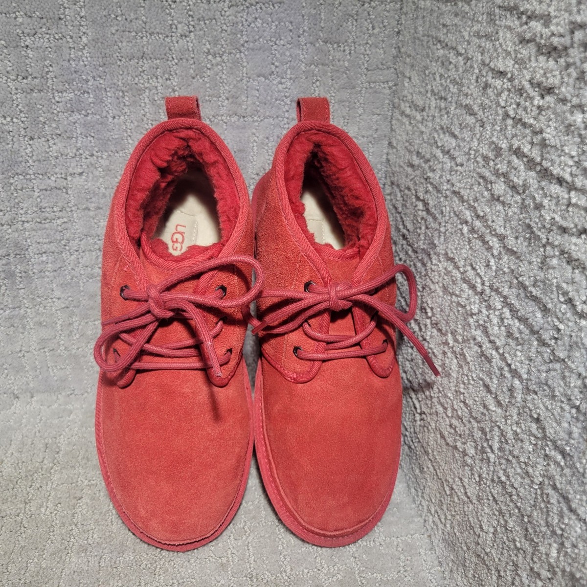 UGG Neumel Men