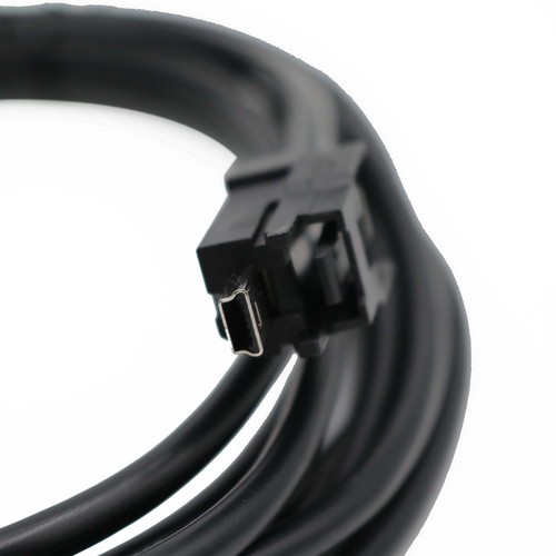 for Cummins INLINE 7 Data Link Heavy Duty Truck Diagnostic Tool Insite 9.0π
- Picture 21 of 26