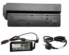Fujitsu FPCPR402 Dockingstation für LIFEBOOK...
