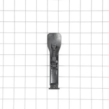 Milwaukee 31-92-0210 Paddle Trigger Assembly 1" x 6" Durable Control