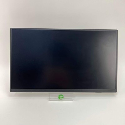 Acer Portable 16'' PM16Q HD LED IPS LCD 60Hz LCD Monitor