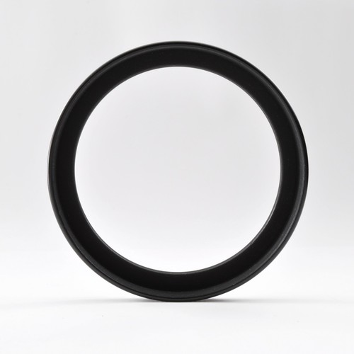 Contax Metal Hood 1 Genuine Lens Hood Near Mint From Japan 0254 - Picture 11 of 12