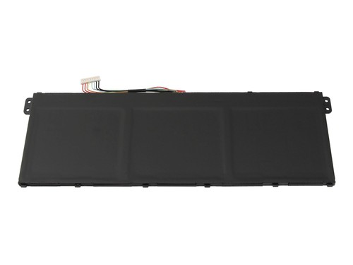 Acer Akku für Chromebook Plus Enterprise 515(CBE595-2T) 53Wh - Bild 2 von 3