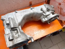 Carter Motore Nuovi Minarelli Orizzonale A Tamburo Scooter Malaguti Aprilia 50