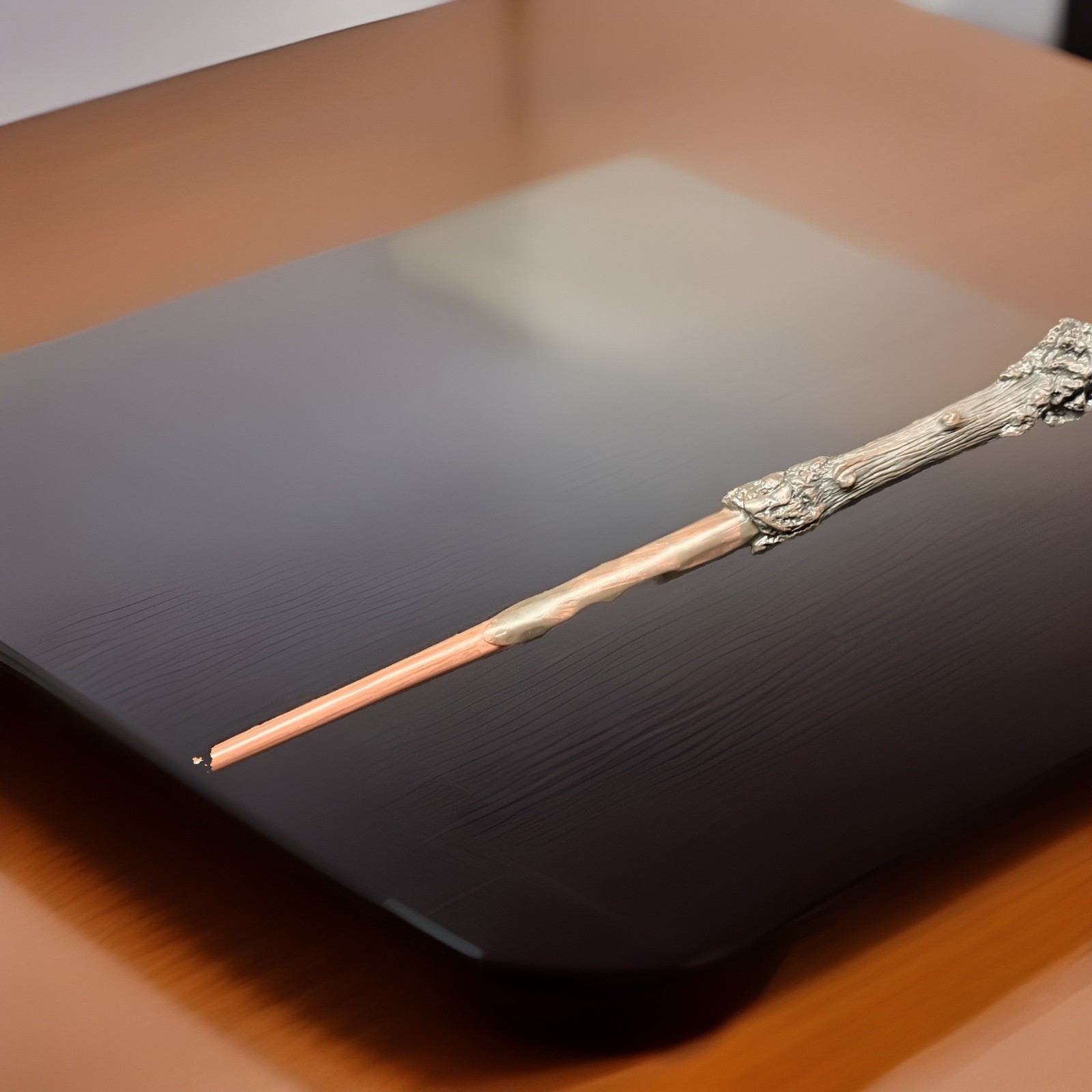 Harry Potter Wizarding World Wand - Authentic Replica