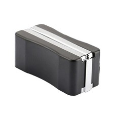 Outil de réparation de balai d'essuie-glace de voiture générique Réparez