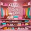 nylascozycloset