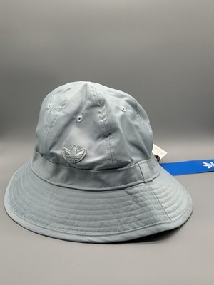 Adidas Con Bell Bucket Mütze One Size 