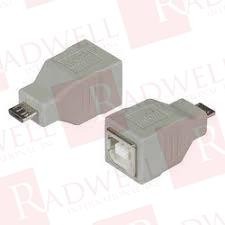 L COM UAD033FM / UAD033FM (NEW IN BOX)