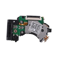 For KHS-430 for -802W for -802W  Head Gaming Console  Head W5H34769