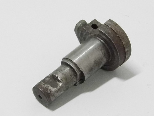 Triumph Tiger Cub T1279 Kickstart Spindle Cotter Pin Type Secondhand ' - Picture 3 of 6