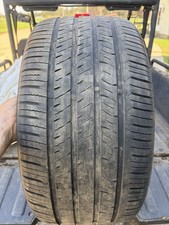 Evoluxx Capricorn Uhp 275 40 18 103 Y 832nds