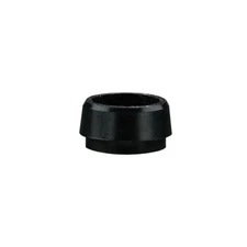 The GolfWorks TaylorMade Replacement Adaptor Ferrule .335"