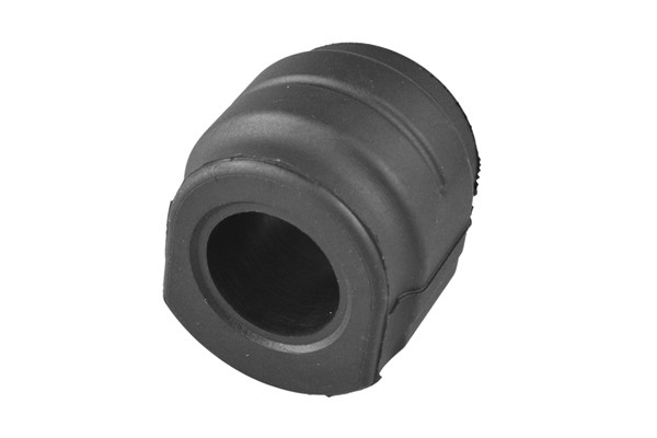 Fits TEDGUM TED99119 Bushing, stabiliser bar TED99119 Stabilizer bar  ⭐UK Stock⭐