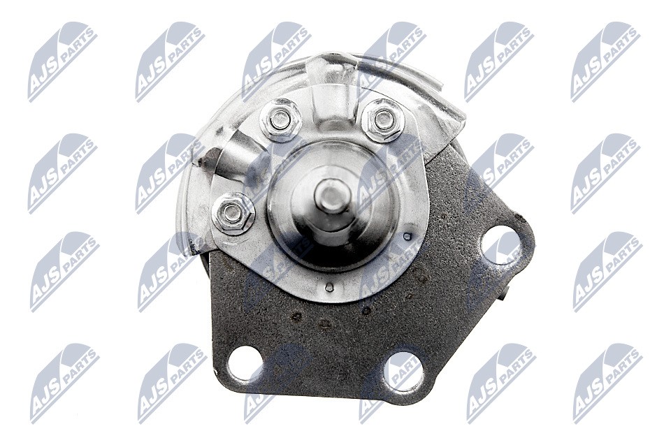 Fits NTY ECD-VW-010 TURBO ACTUATOR