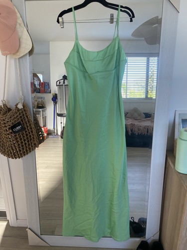 Sportsgirl And Dotti Dresses Size 12/14 - Picture 2 of 3