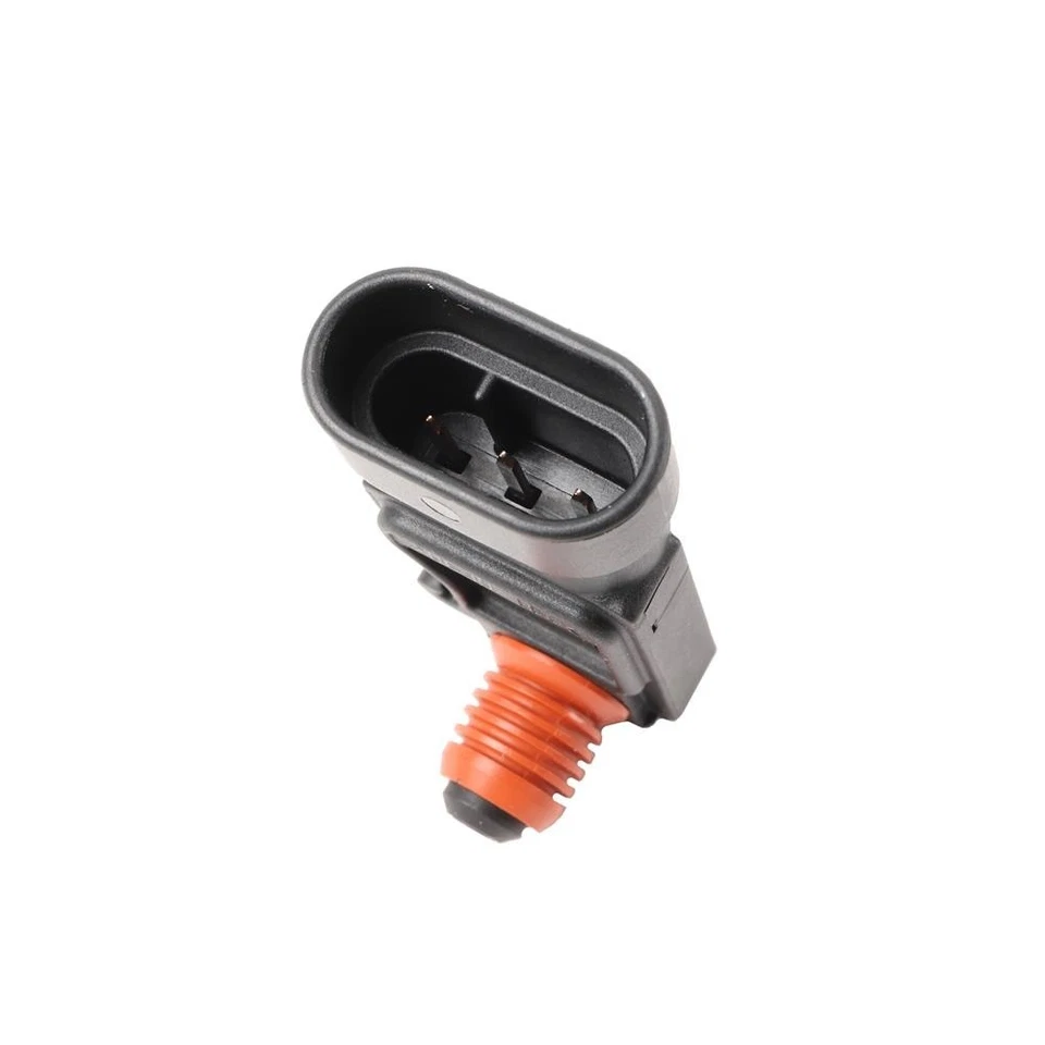 Nuevo sensor genuino de General Motors 19418807 OEM Foto 3 de 4