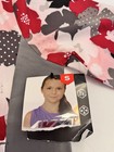 Bild 18 von 20