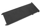 15.2V Akku für Dell Inspiron 13-7353,13-7778,13-7779,4WN0Y,9P3NW,G4MX4,M245Y