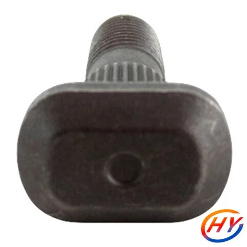 Perno convertidor 18176-P08-003 para Honda Accord Civic CR-V CRX Acura TSX TLX RSX Foto 4 de 4