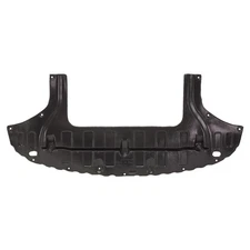 Engine Splash Shield For Kia Rio 2018-2019 Front Lower H/B Sedan