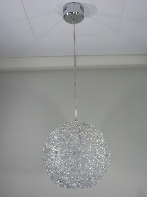 Bild 8 von 30