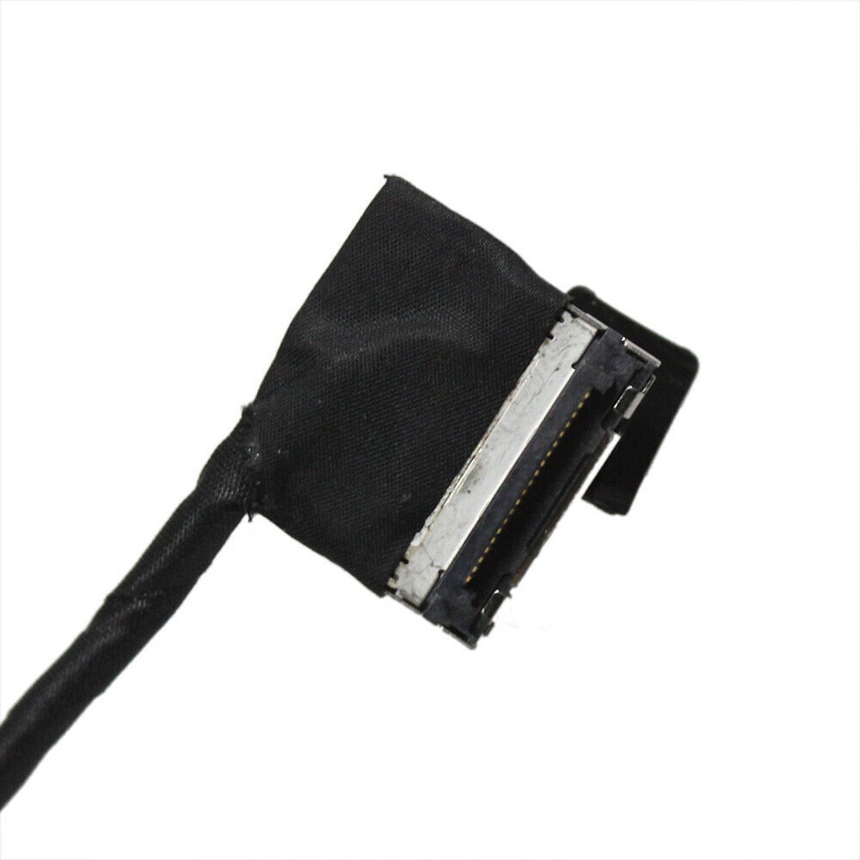 Hdd Harde Schijf Flex Connector Lint Kabel Voor De... – Vicedeal