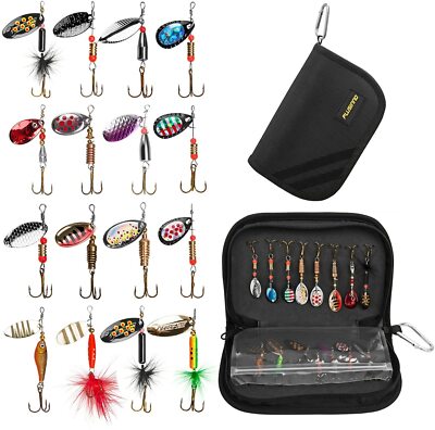 camo braided fishing line Reaction Tackle Braided Fishing Line